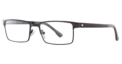 Wired 6061 Eyeglasses