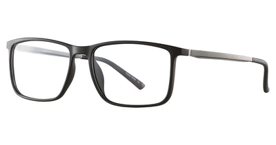 Wired 6062 Eyeglasses