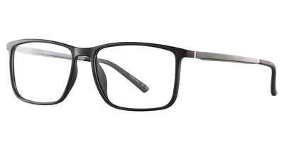 Wired 6062 Eyeglasses
