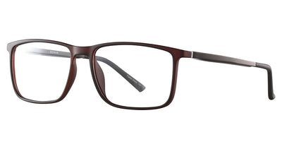 Wired 6062 Eyeglasses