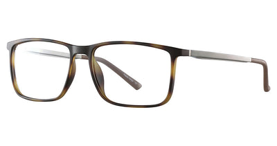 Wired 6062 Eyeglasses