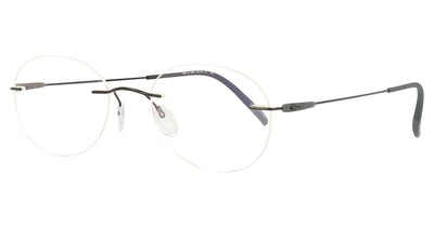Silhouette 5500 BI Eyeglasses