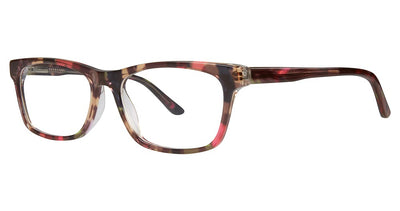Fashiontabulous 10X247 Eyeglasses