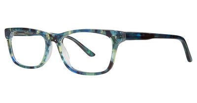 Fashiontabulous 10X247 Eyeglasses