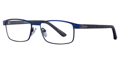 Continental Optical Imports Fregossi Kids 270 Eyeglasses