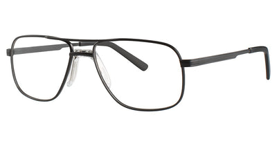 Wolverine W048 Eyeglasses
