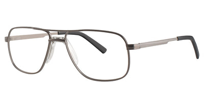 Wolverine W048 Eyeglasses