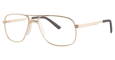 Wolverine W048 Eyeglasses