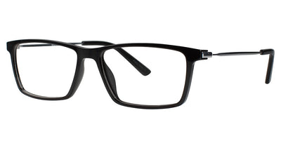 Wired 6058 Eyeglasses