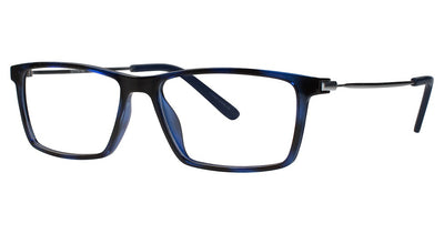 Wired 6058 Eyeglasses