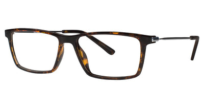 Wired 6058 Eyeglasses