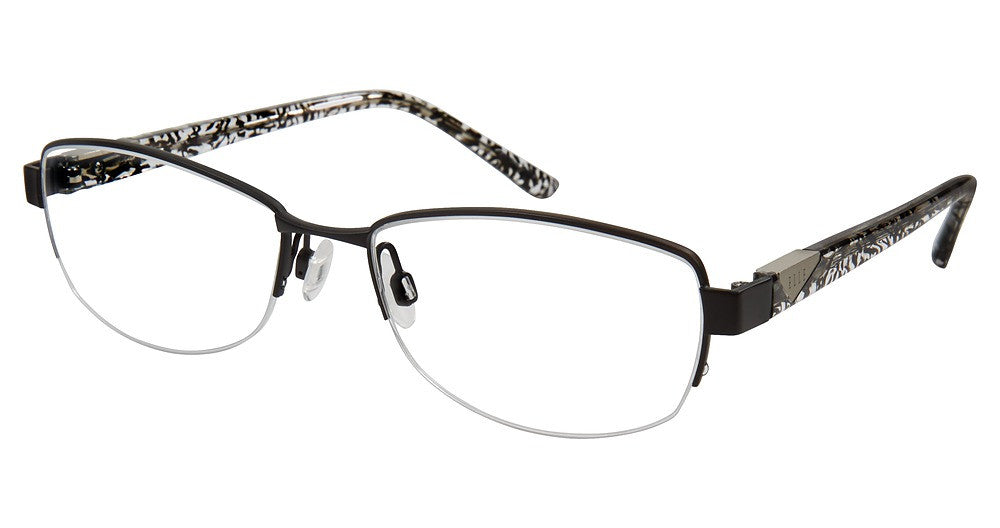 ELLE EL 13429 Eyeglasses