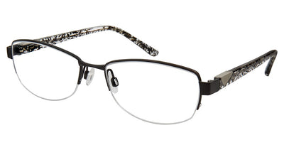ELLE EL 13429 Eyeglasses