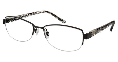 ELLE EL 13429 Eyeglasses