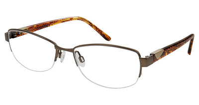 ELLE EL 13429 Eyeglasses