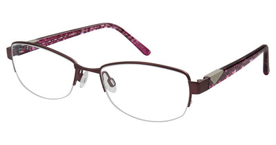 ELLE EL 13429 Eyeglasses