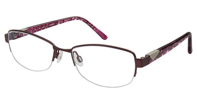 ELLE EL 13429 Eyeglasses