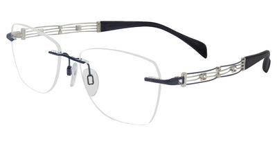 Line Art XL 2108 Eyeglasses