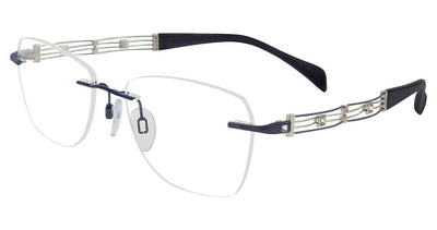 Line Art XL 2108 Eyeglasses