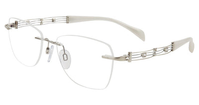 Line Art XL 2108 Eyeglasses