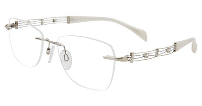 Line Art XL 2108 Eyeglasses