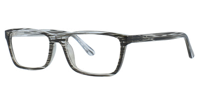 Limited Editions ASPEN Eyeglasses