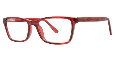 Limited Editions ASPEN Eyeglasses