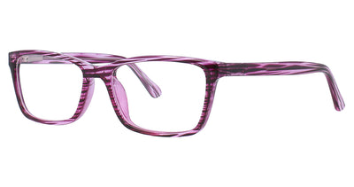 Limited Editions ASPEN Eyeglasses