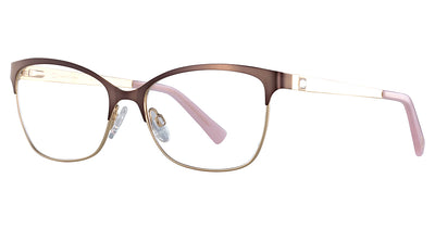 Oscar De La Renta OSL473 Eyeglasses