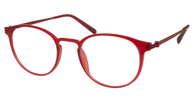 Modo 7002 Eyeglasses