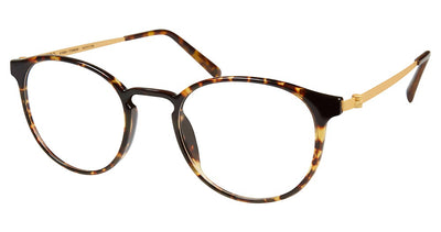 Modo 7002 Eyeglasses