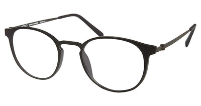Modo 7002 Eyeglasses