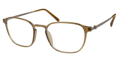 Modo 7003 Eyeglasses