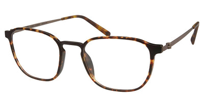 Modo 7003 Eyeglasses