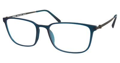 Modo 7005 Eyeglasses