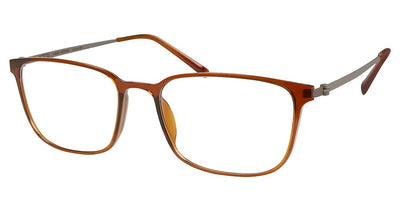 Modo 7005 Eyeglasses