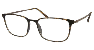 Modo 7005 Eyeglasses