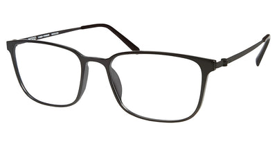 Modo 7005 Eyeglasses
