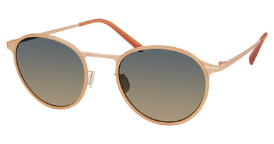 Modo 684 Sunglasses