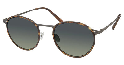 Modo 684 Sunglasses