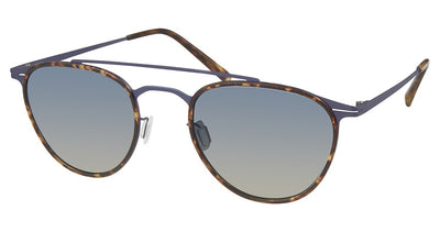 Modo 685 Sunglasses