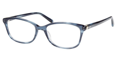 Modo 6523 Eyeglasses