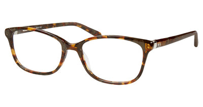 Modo 6523 Eyeglasses