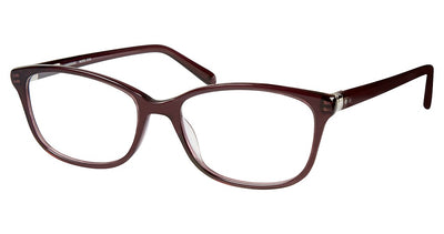Modo 6523 Eyeglasses