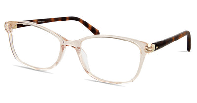 Modo 6523 Eyeglasses