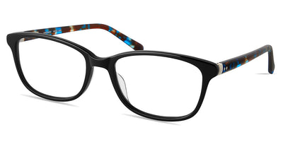 Modo 6523 Eyeglasses