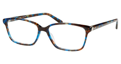 Modo 6524 Eyeglasses