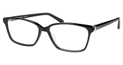 Modo 6524 Eyeglasses