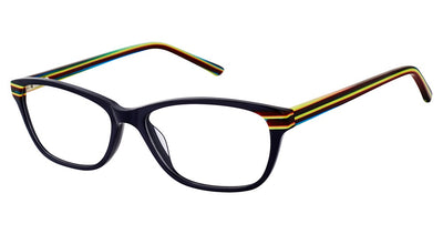 WILDFLOWER KITTENTAILS Eyeglasses