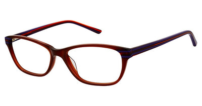 WILDFLOWER KITTENTAILS Eyeglasses